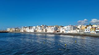2024-03-Playa_de_Pozo-30.jpg